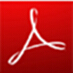 Adobe Reader XI