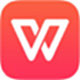 WPS Office Computer Edition