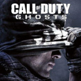 Call of Duty 10: Ghost