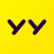 YY-Live Dating Software