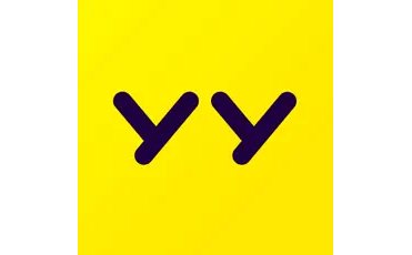 YY-live dating software Duanshou LOGO