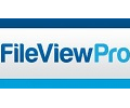 FileViewPro