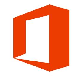 Microsoft Office 2010 full version