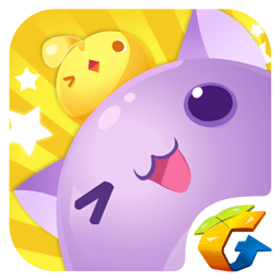 love elimination every day