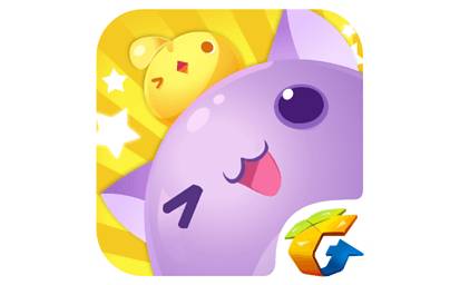 Tiantianai eliminates the LOGO at the beginning of the paragraph