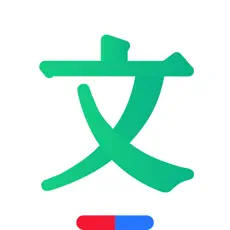 Baidu library