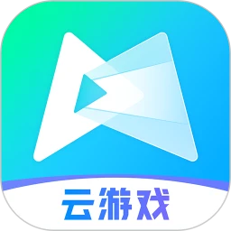 Tencent Pioneer