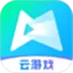 Tencent Pioneer