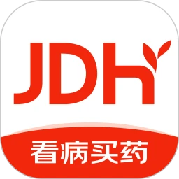 Jingdong Health