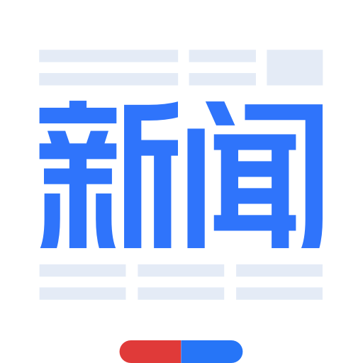 Baidu News