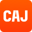 CajViewer (CAJ reader)