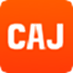 CajViewer (CAJ reader)