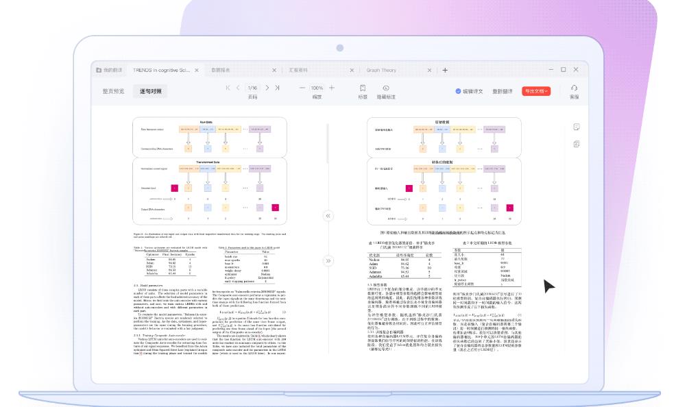 NetEase Youdao Dictionary XP version screenshot
