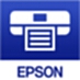 Epson LQ-1600K printer driver