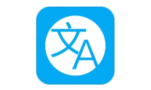 Yaya dictionary paragraph first LOGO