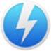 Daemon Tools Lite