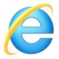 IE11 (Internet Explorer 11)