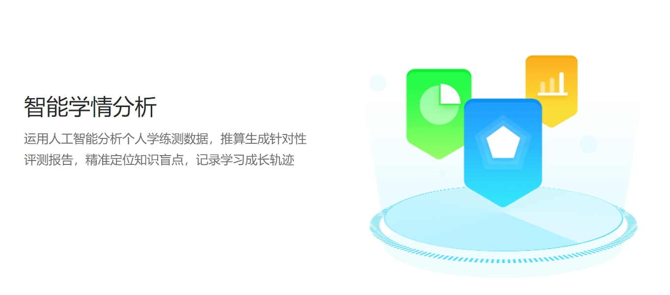 E I heard how to use it in middle school