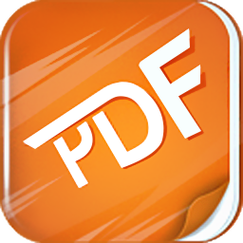 Speed ​​pdf reader