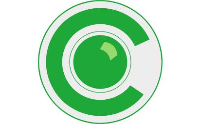 Seetong paragraph first LOGO