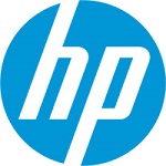 HP P1008 printer driver