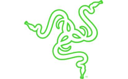 Razer Viper Driver Logo