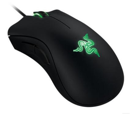 Razer Viper Driver