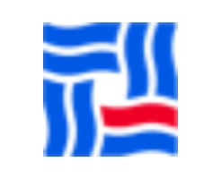 Guohai Securities Golden Explorer Super Terminal Logo