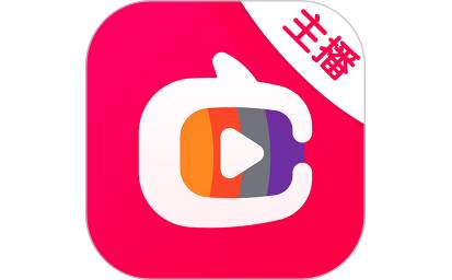 Taobao anchor segment first LOGO