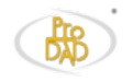 prodad vitascene segment first LOGO
