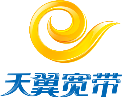 Tianyi Broadband Client