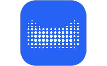 Tmall Elf Duanshou LOGO