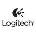 Logitech full series mouse macro