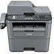 Brother MFC-7480D printer driver