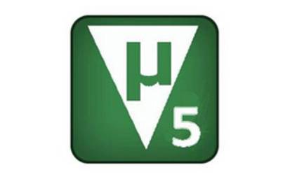 Keil C51 segment first LOGO