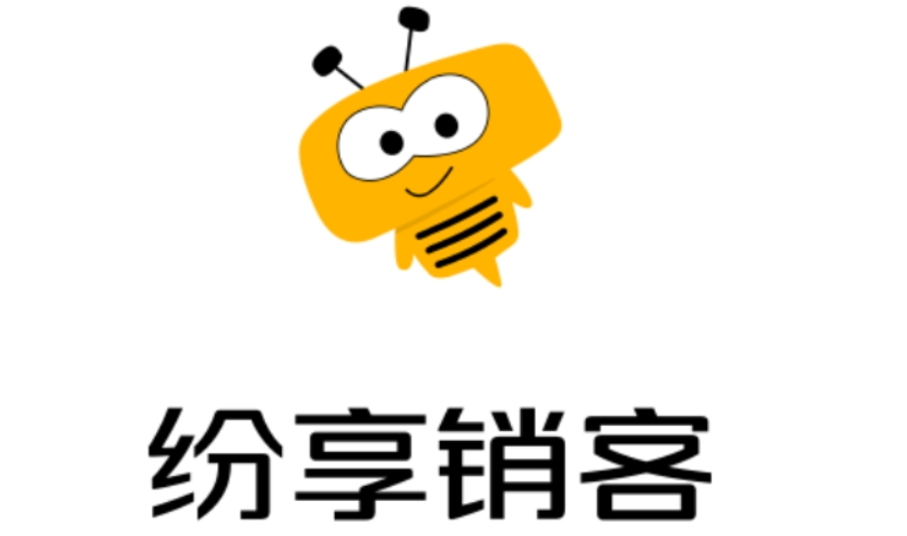 Fenxiangke XP version first LOGO