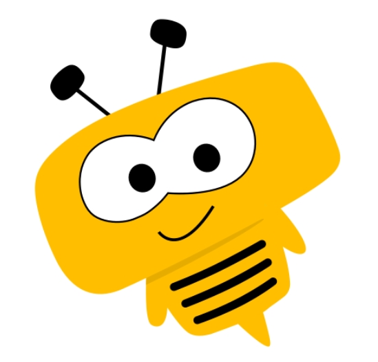 Fenxiang sales Mac version