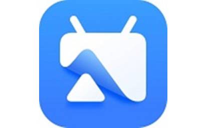 Lebo TV version first LOGO