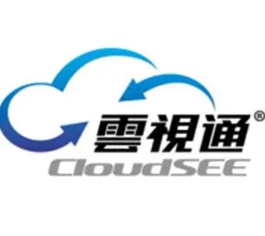 Cloud Vision Network Monitoring System