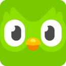 Duolingo segment first LOGO