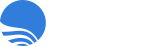 BIGEMAP map