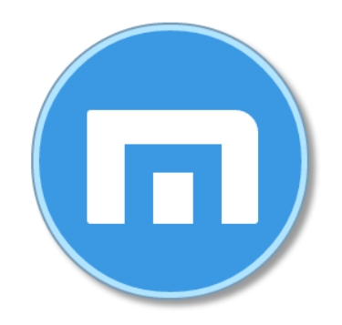 Maxthon Browser