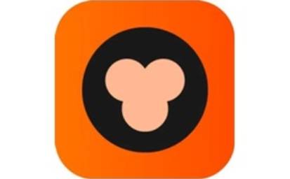 Yuanfudao first LOGO