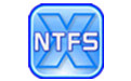 Paragon ntfs for Mac 15 first logo