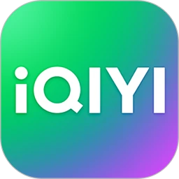 IQiyi