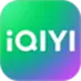 IQiyi