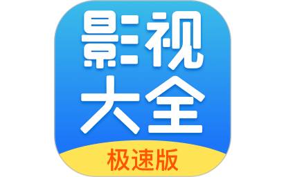 Today's film and television collection segment first LOGO