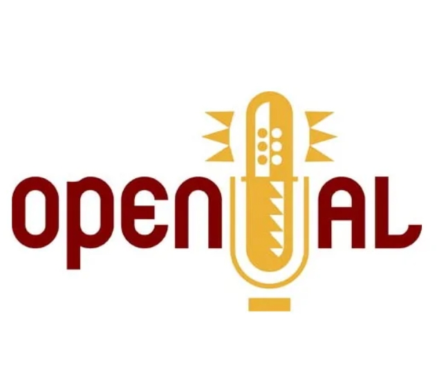 OpenAL