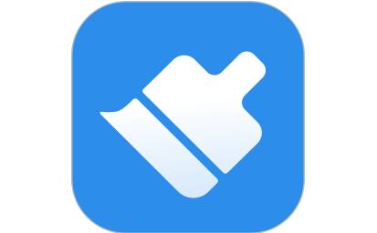 360 Cleaning Master segment first LOGO