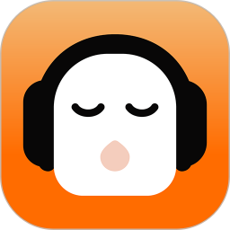 Lazy Listening Book